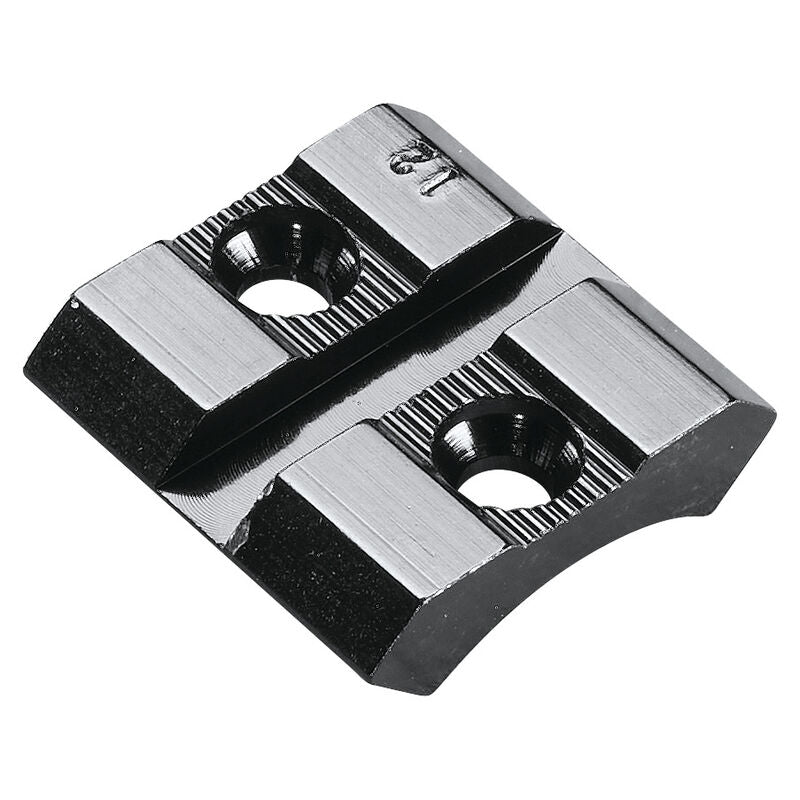weaver-bases-1-4-12: Win 74 / Ruger American Rimfire