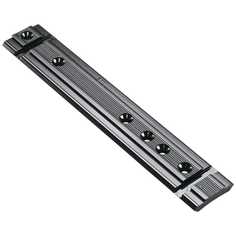 weaver-base-to9-10-22-weaver-3-8
