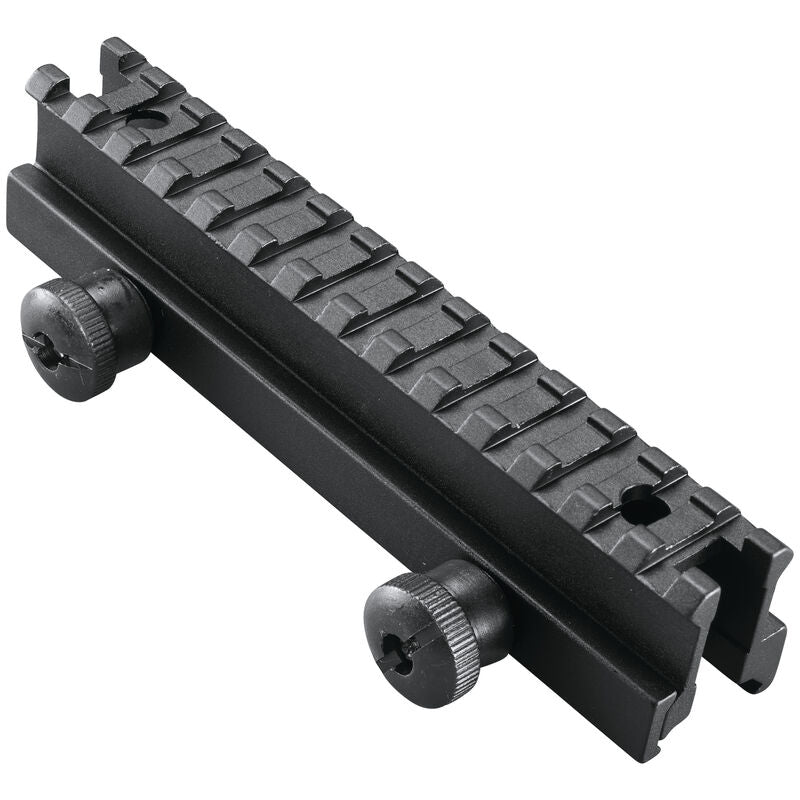 weaver-base-ar15-sgl-rail-mount-sys-flat
