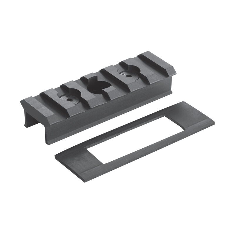 weaver-picatinny-rail-to-swivel-adapter