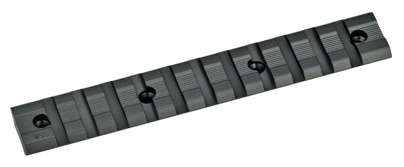 weaver-base-picatinny-414T: Rem 597