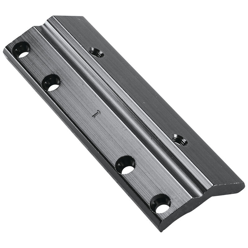 weaver-base-side-mount-#1 Rem 700 & Win 70