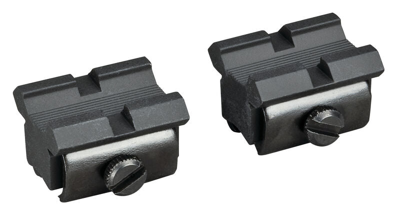 weaver-base-converter-t22-3-8-to-weaver-adaptor