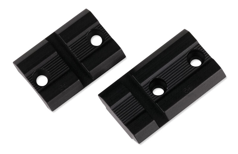 weaver-2-piece-bases-A-Bolt 3 Matte