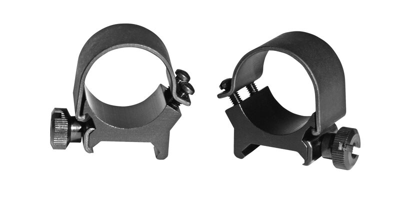 weaver-rings-1"-High-Gloss