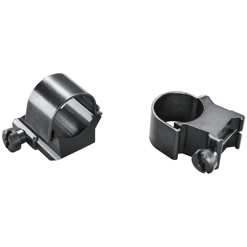 weaver-dual-extension-rings-1"-High-Gloss