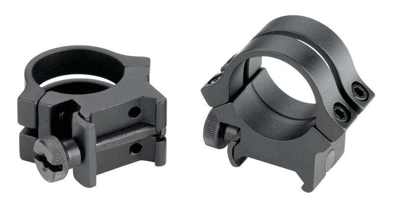 weaver-quad-lock-extension-rings-1"-High-Gloss