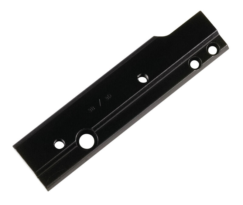weaver-1-long-high-bracket-rings
