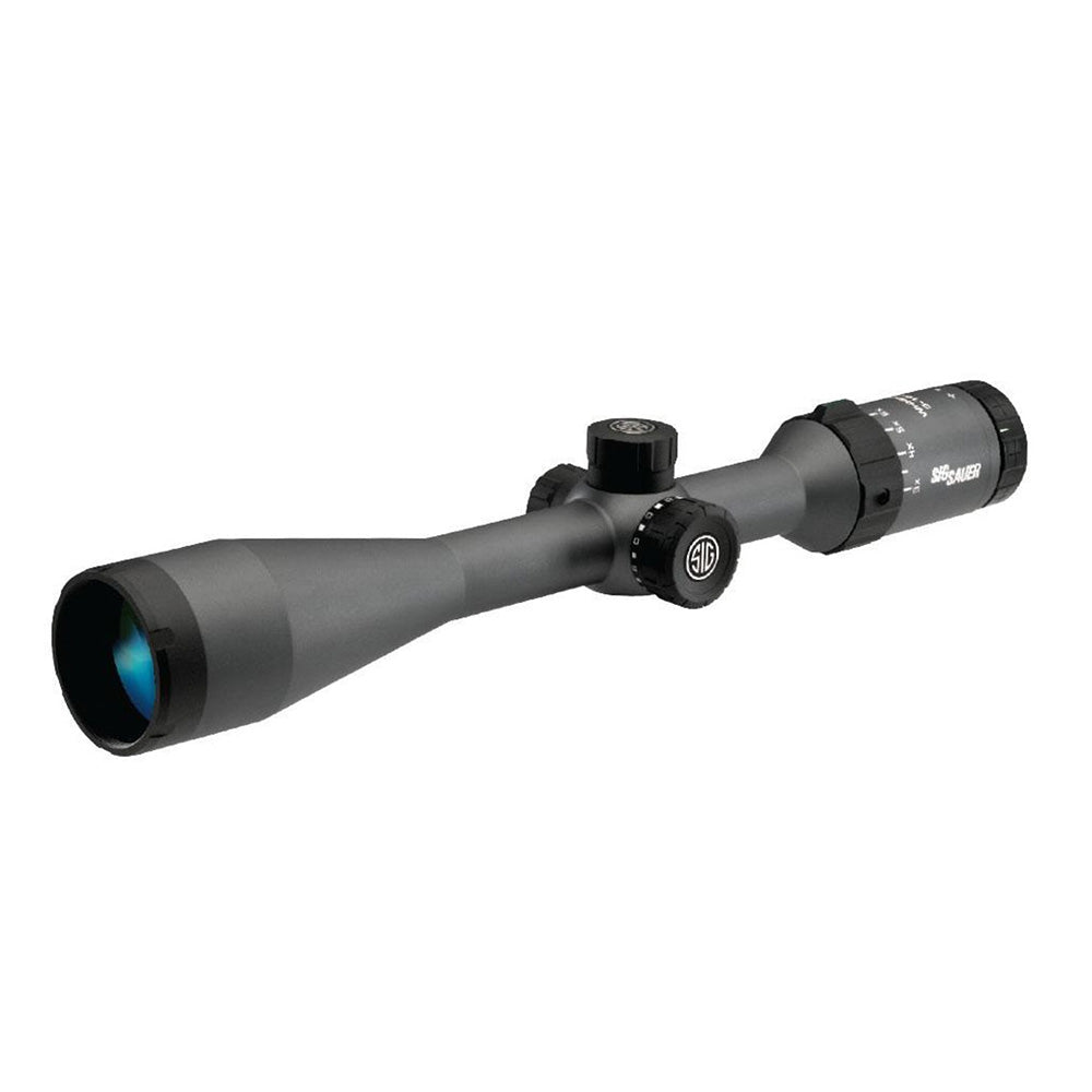 Sig WHISKEY5 3-15x44