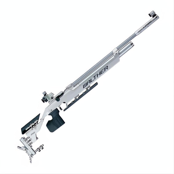 Walther LG400-M Alutec Expert