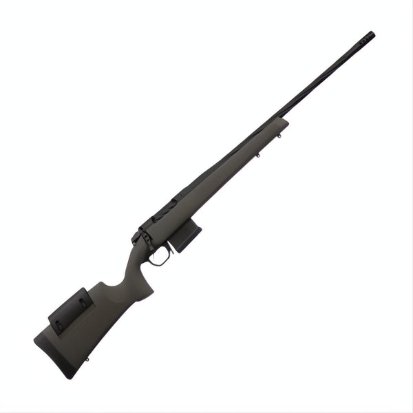 Weatherby 307 Range XP - END OF LINE CLEARANCE - call for availability.