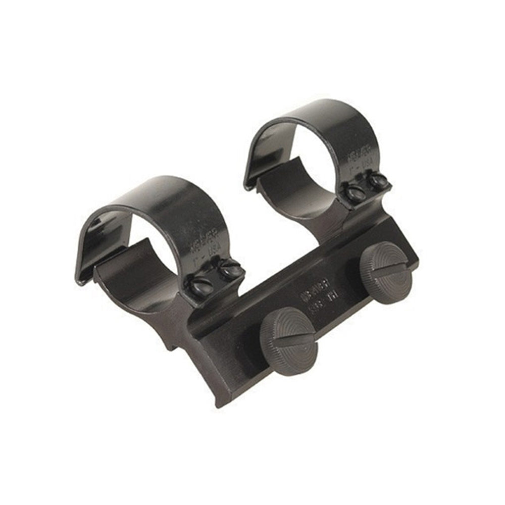 weaver-side-mount-high-bracket-rings-1"