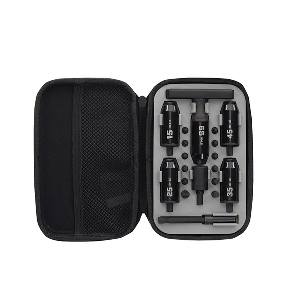 wheeler-fat-stix-wrench-set