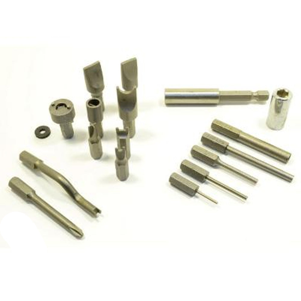 wheeler-gunsmithing-screwdriver-upgrade-kit-17-pce