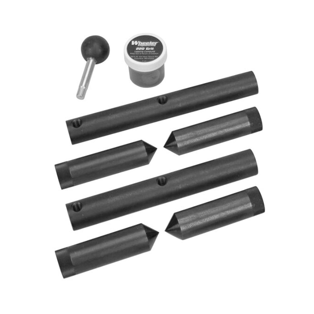 wheeler-scope-ring-alignment-lapping-kit-30mm