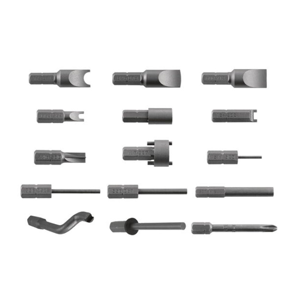 wheeler-screwdriver-gunsmithing-set-Deluxe (89 Piece)