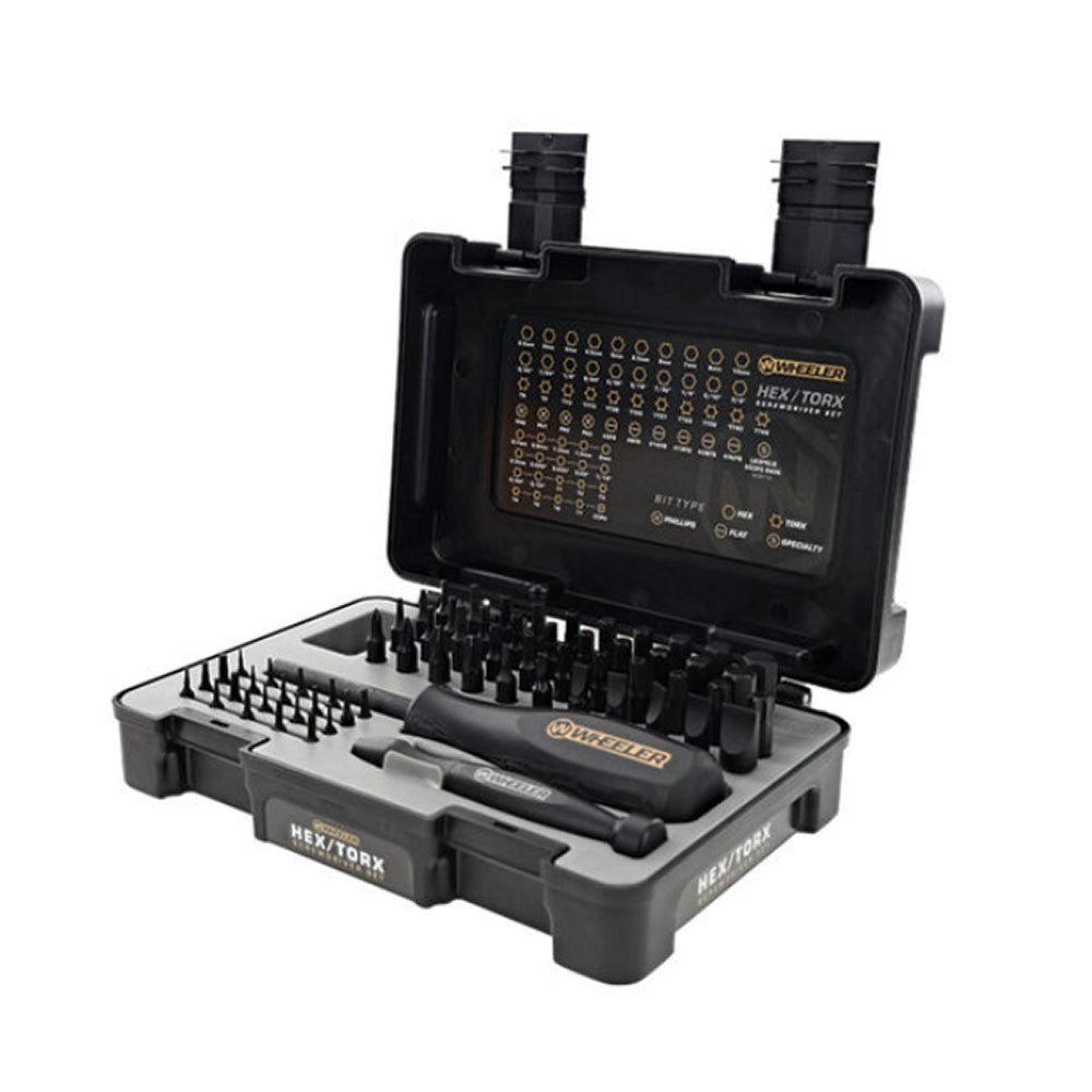 wheeler-screwdriver-set-hex-torx-65-pce