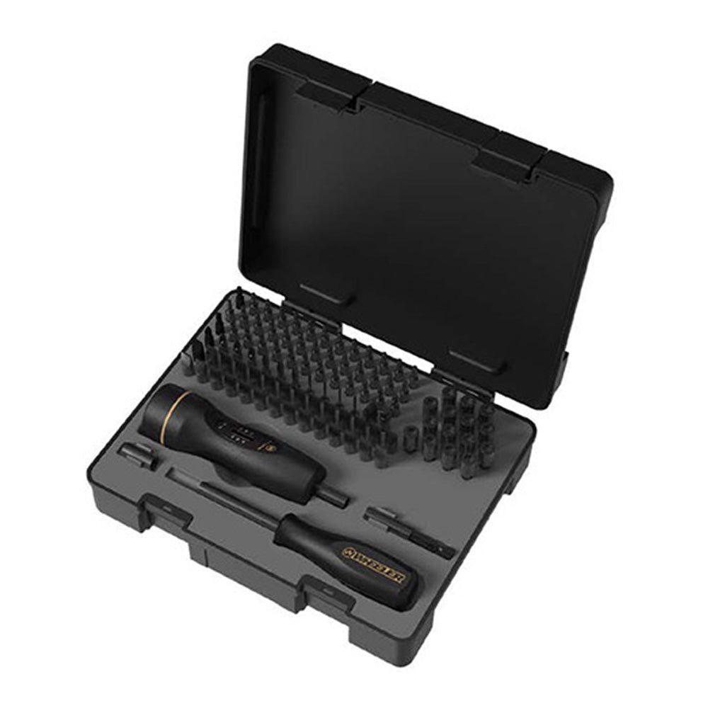 wheeler-screwdriver-set-pro-fat-wrench-100-pce