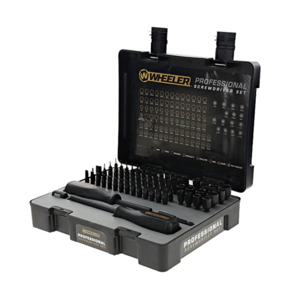 wheeler-screwdriver-set-professional-100-pce