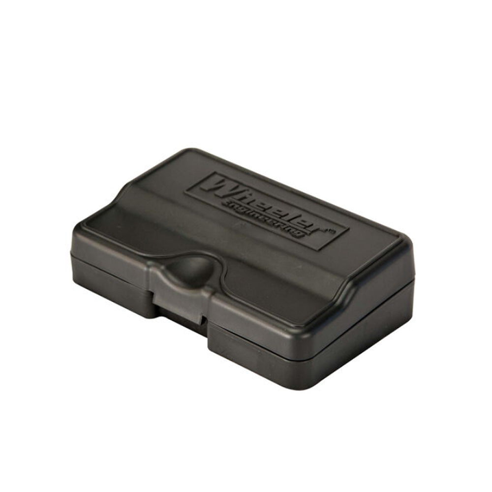 wheeler-screwdriver-set-professional-gunsmith-89 Piece