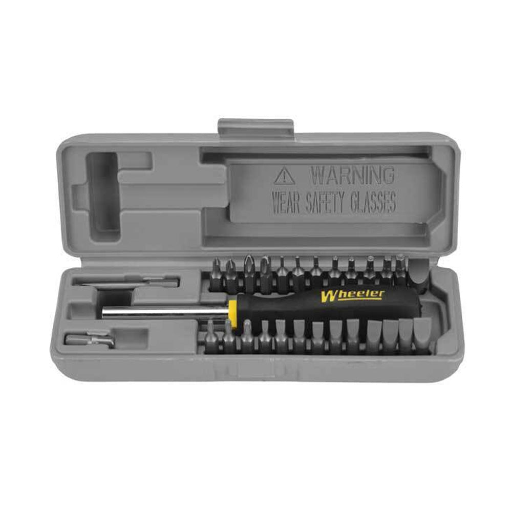 wheeler-screwdriver-set-spacesaver-26-pce