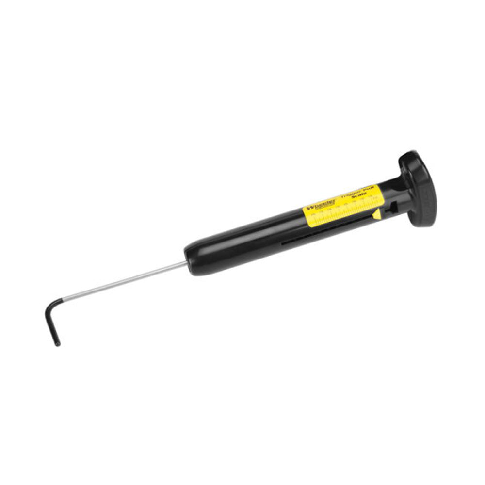 wheeler-trigger-pull-scale