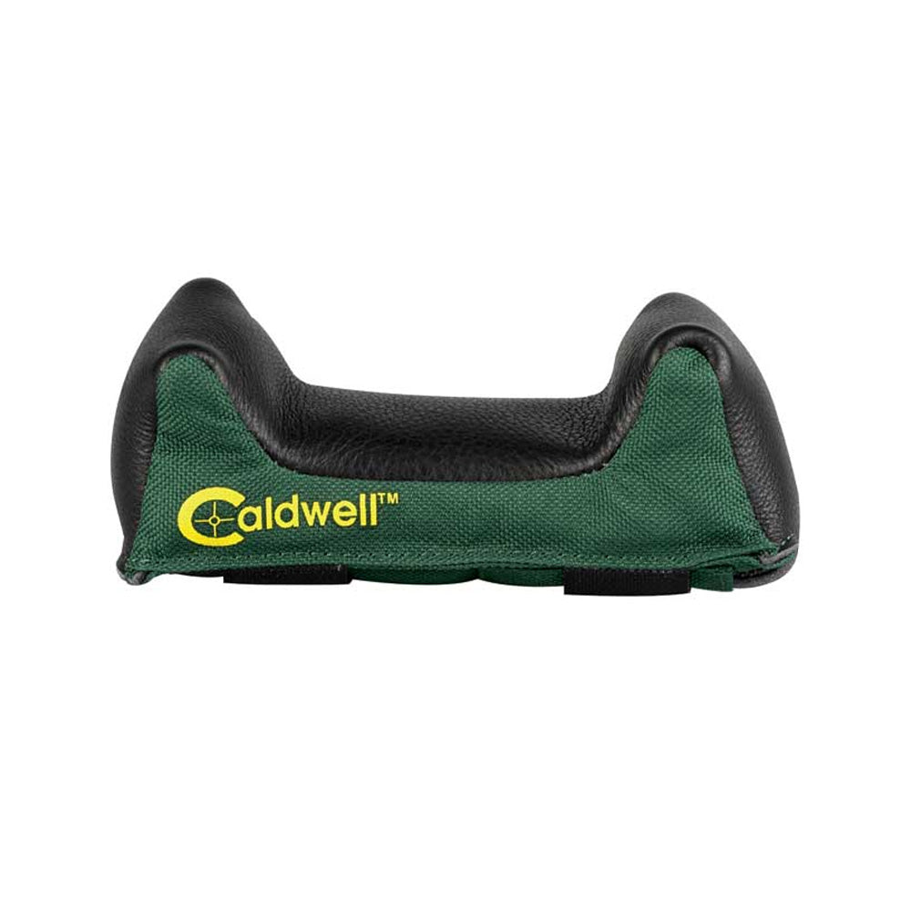 Caldwell Wide Benchrest Bag