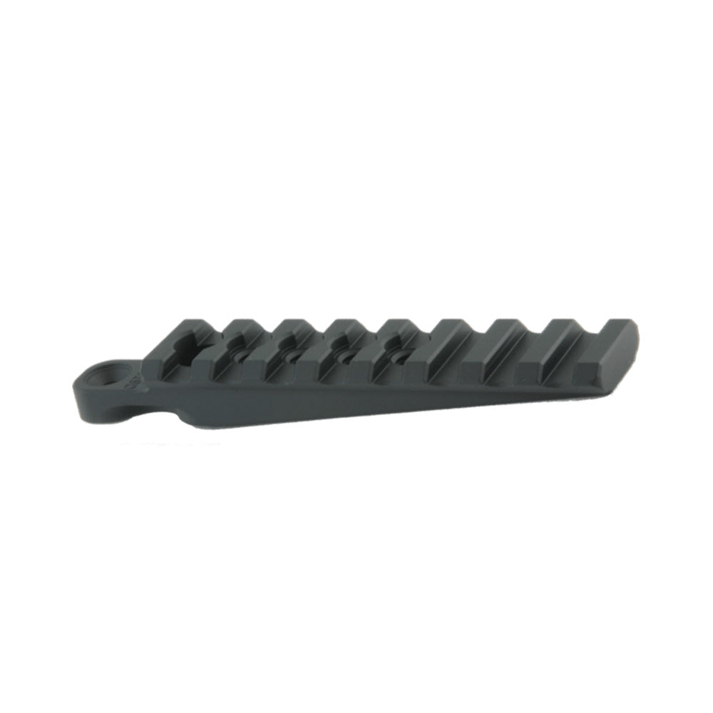 Spuhr Wilcox Raptar/-S Adapter