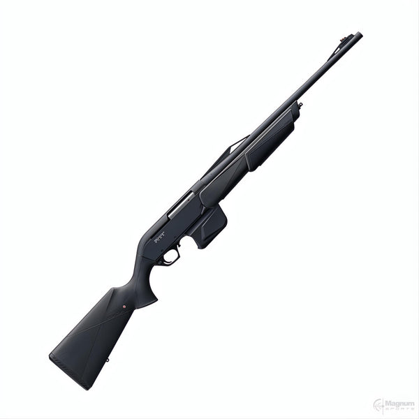 Winchester SXR2 Composite