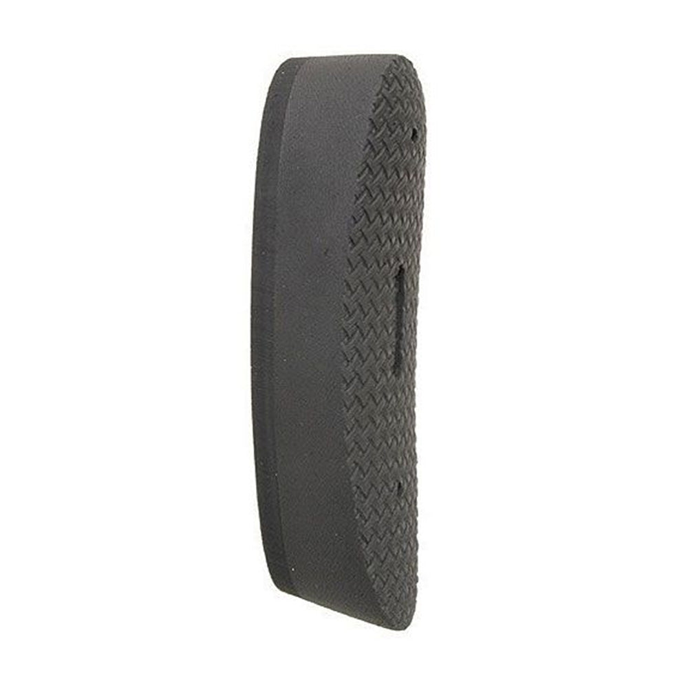 Pachmayr Winchester 70 FeatherweightWood Stock Pad
