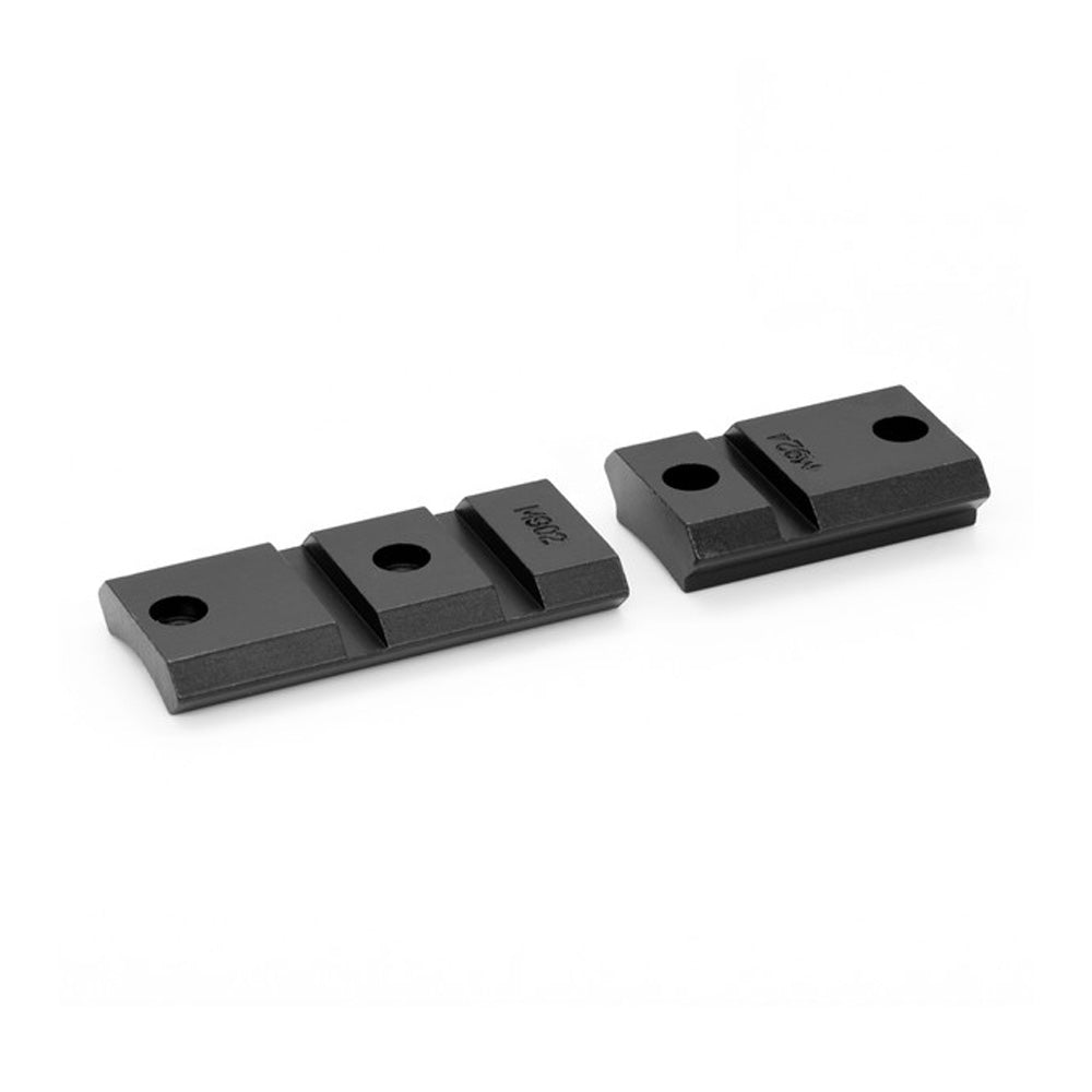 Warne Winchester XPR SA/LA 8-40