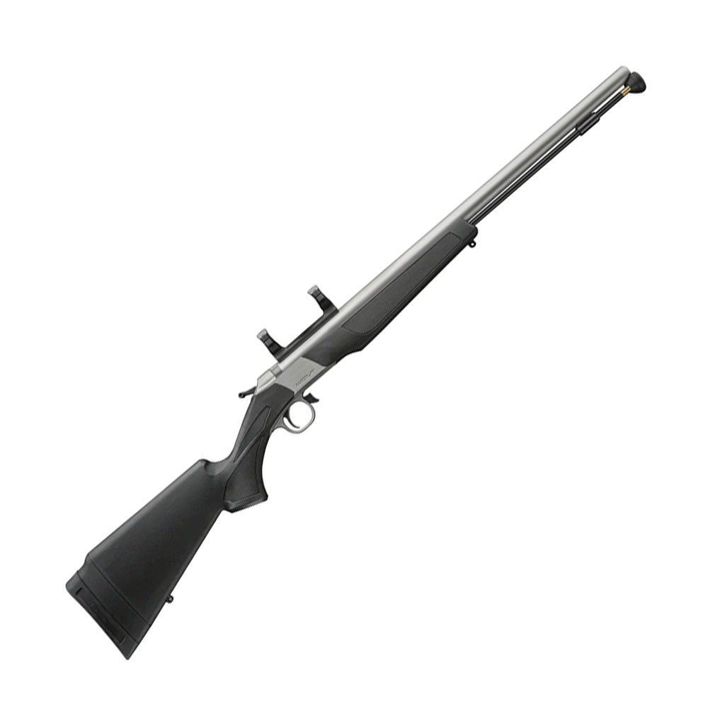 Cva Wolf V2