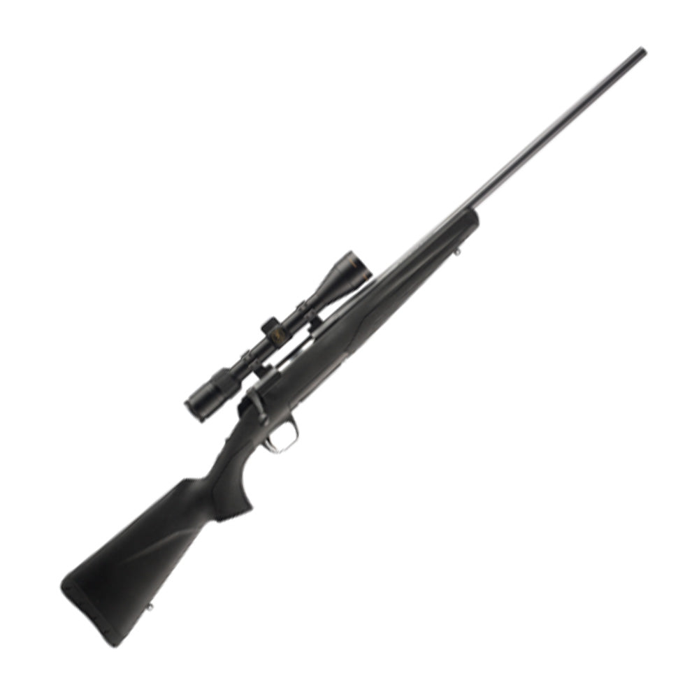 Browning X-Bolt Composite Stalker