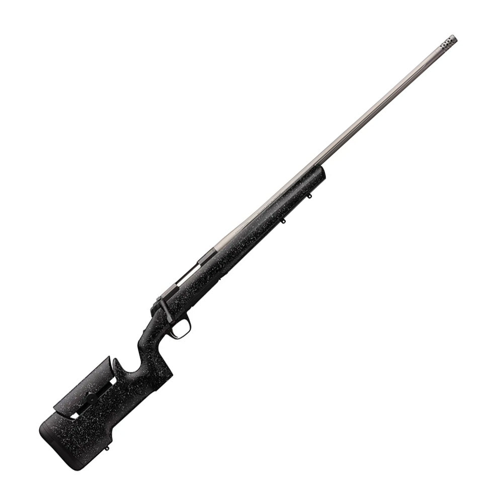Browning X-Bolt Max LR