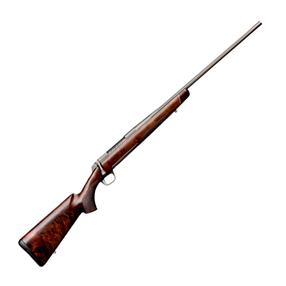 Browning X-Bolt Pro Hunter Grade 5