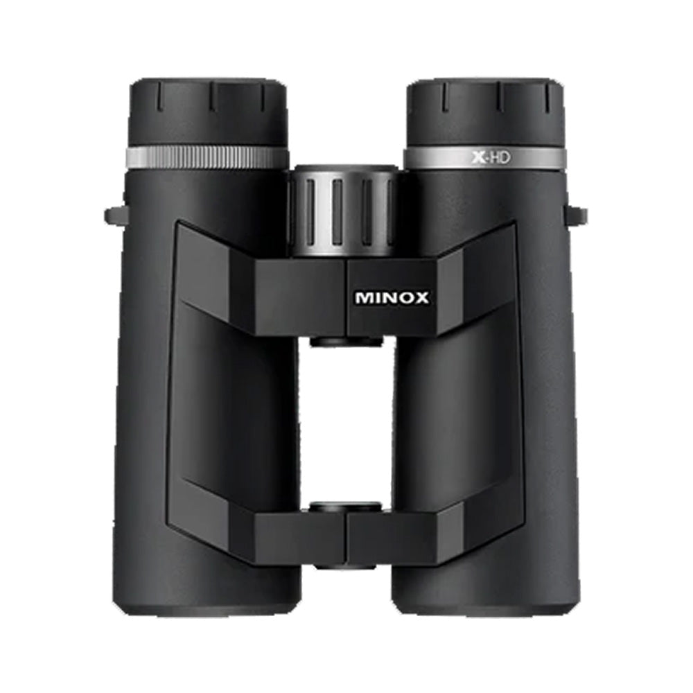 Minox X-HD 10x44