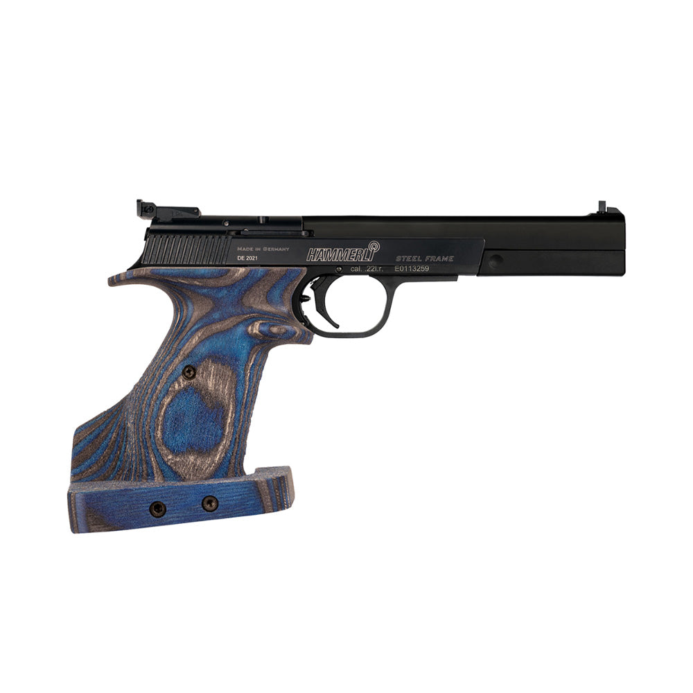 Hammerli X-esse Sport SF