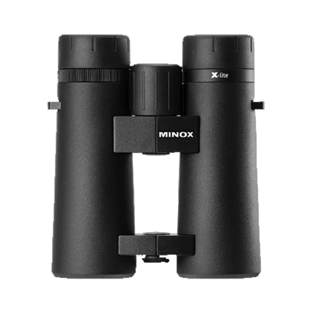 Minox X-lite 8x26
