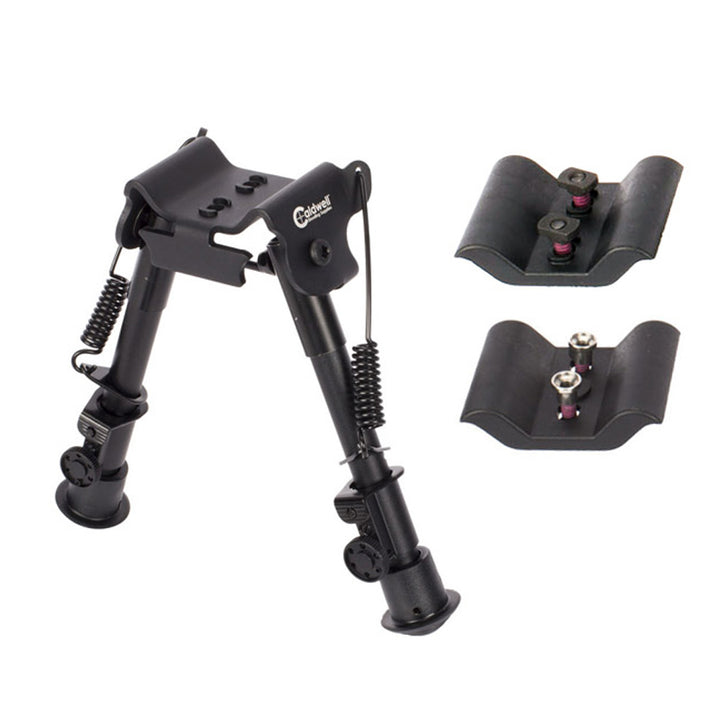 Caldwell XLA Bipod for M-Lok / Keymod