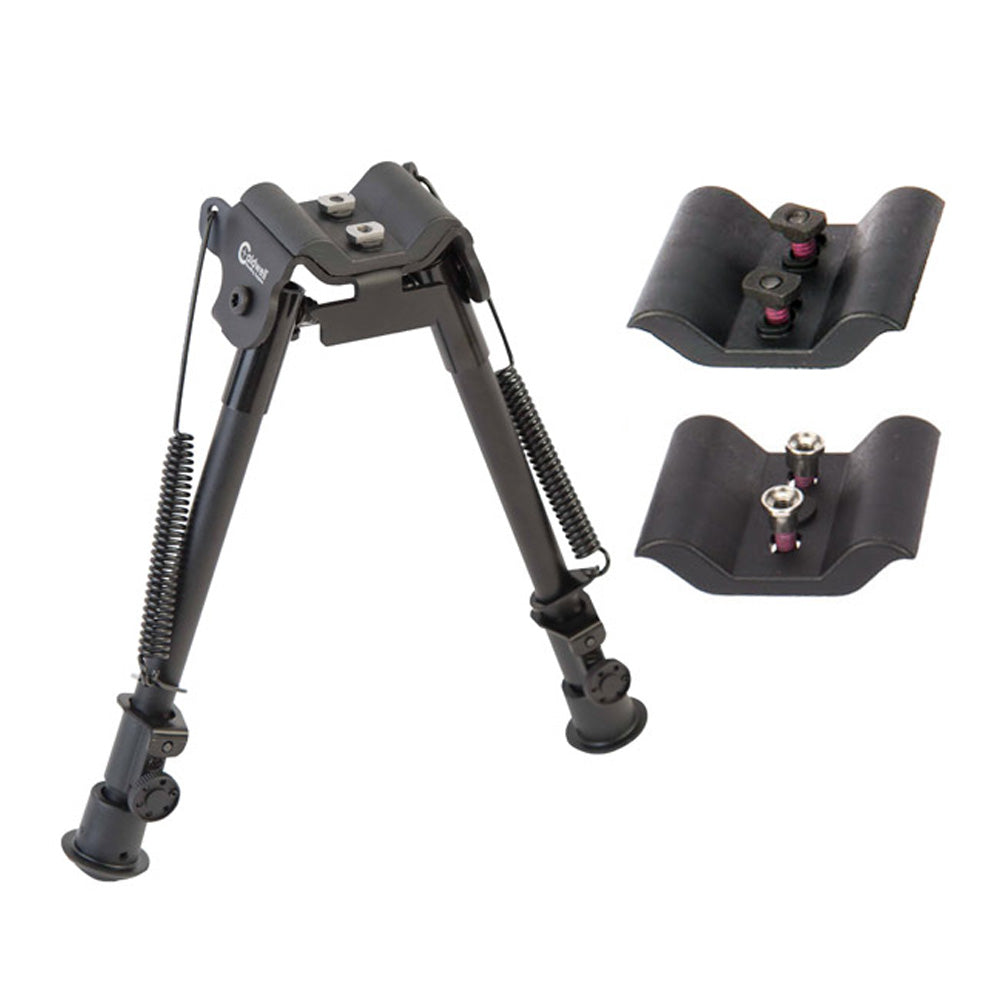 Caldwell XLA Bipod for M-Lok / Keymod