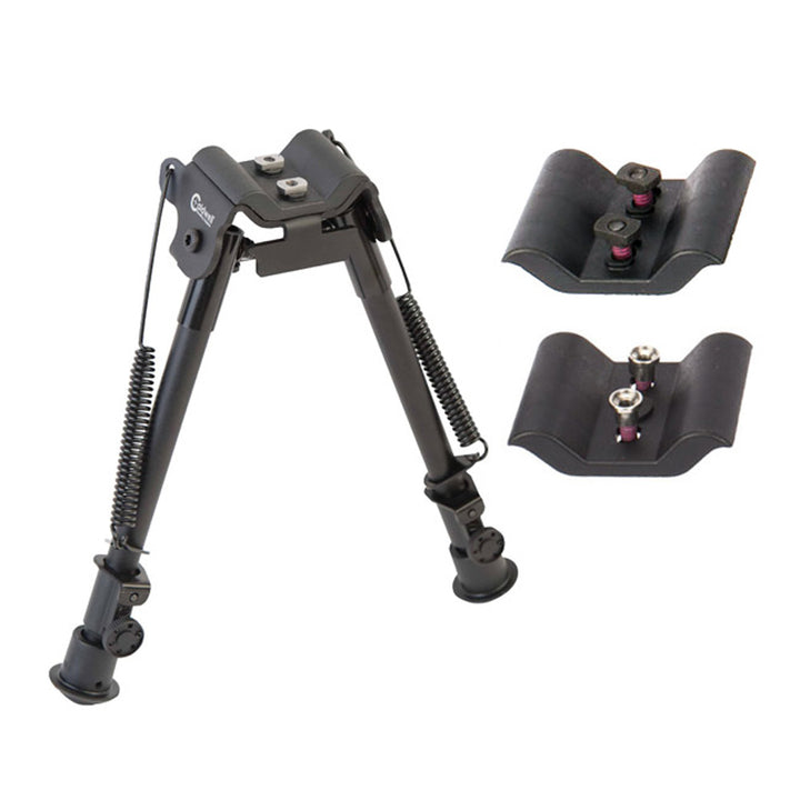 Caldwell XLA Bipod for M-Lok / Keymod