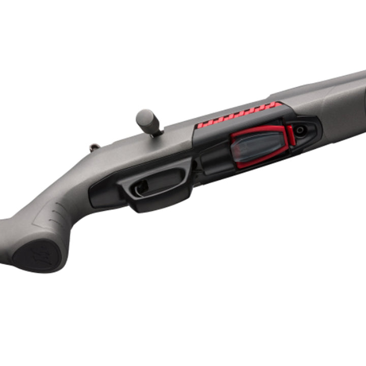 Winchester XPERT