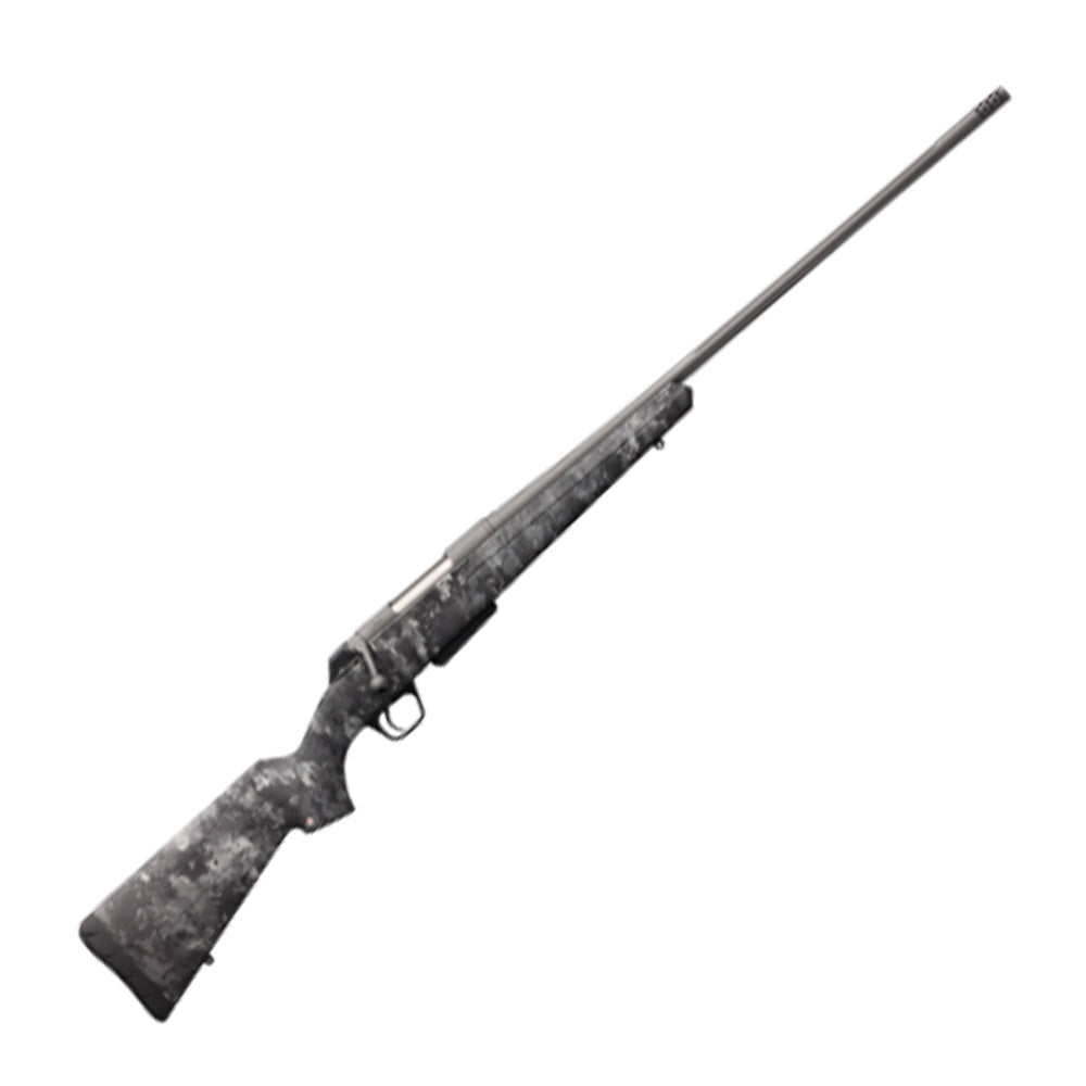 Winchester XPR Extreme Hunter