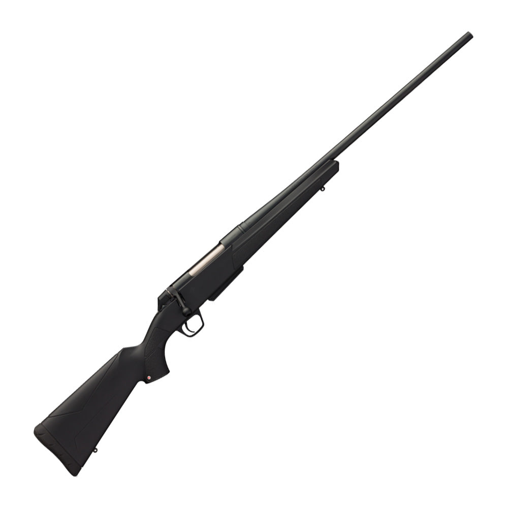 Winchester XPR Synthetic