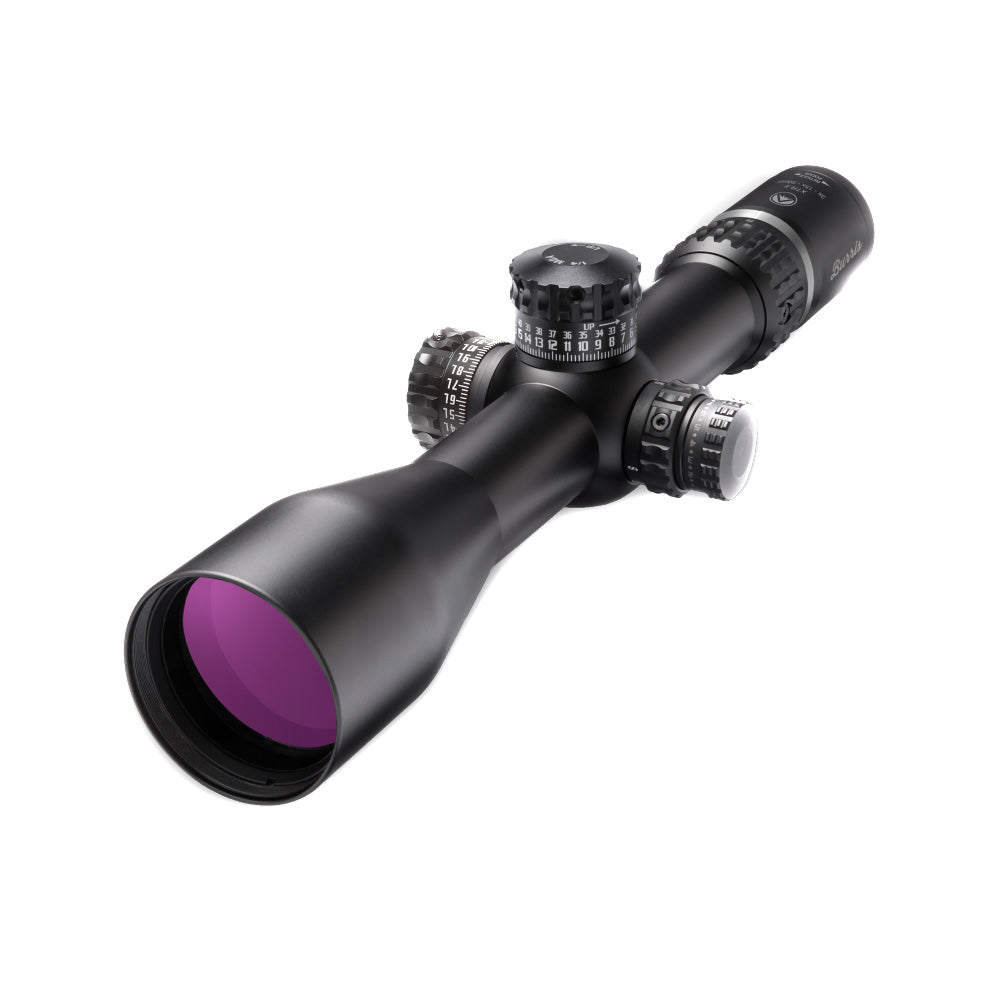 Burris XTR II 3-15x50