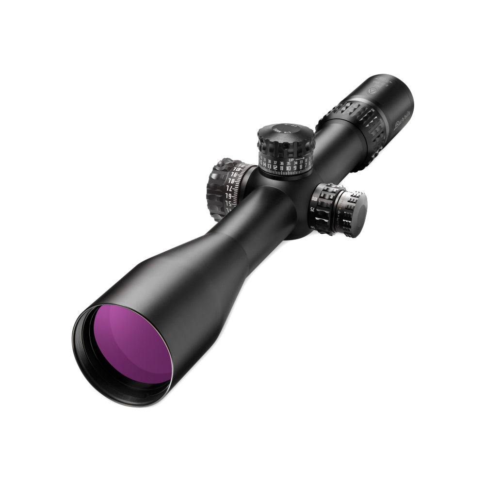 Burris XTR II 4-20x50