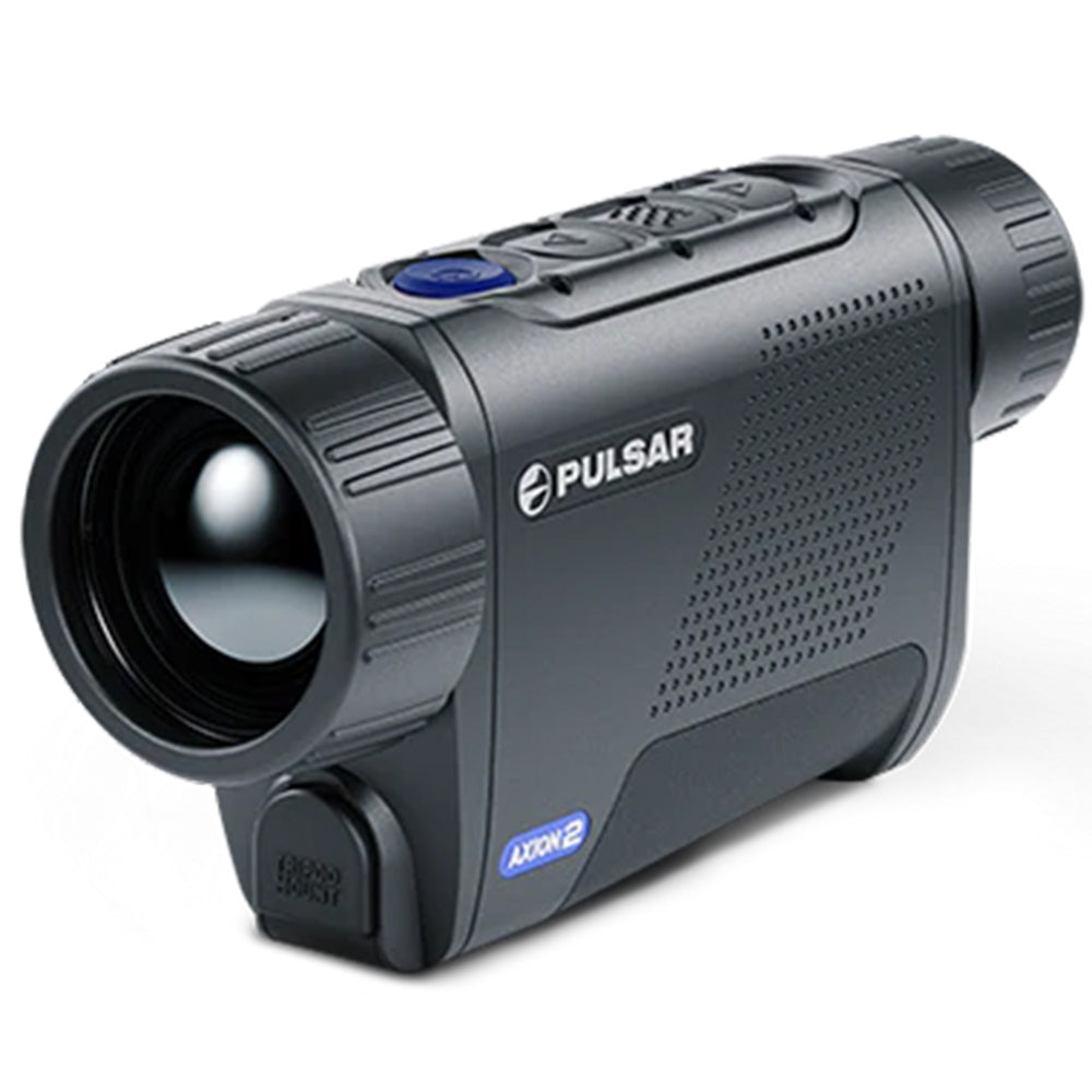 axion-2-xq35-pro-Thermal Monocular
