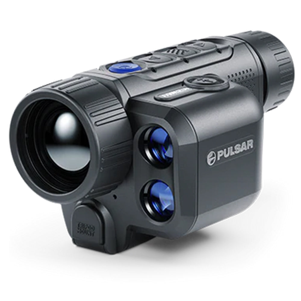 axion-2-xq35-pro-lrf