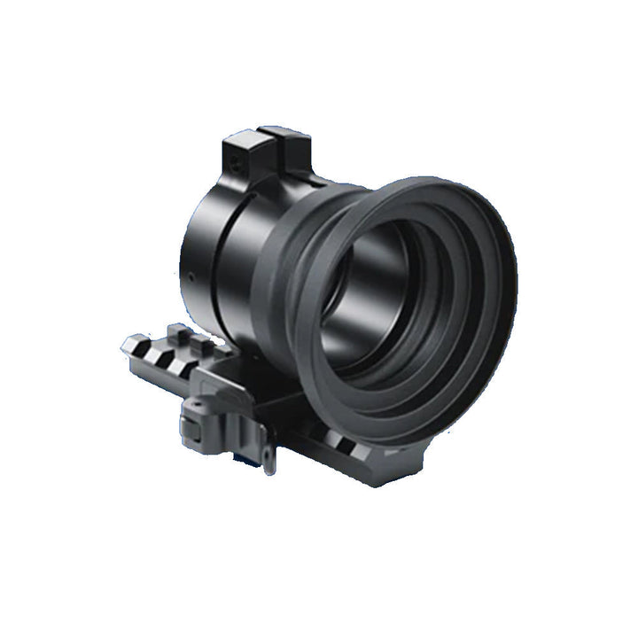 Pulsar Psp-V Weaver Rail Adapter