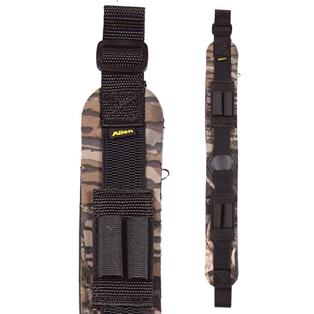 Allen Yukon Ammo Loop Cammo Sling